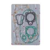 Complete Gasket Kit (oil seals not included)-1